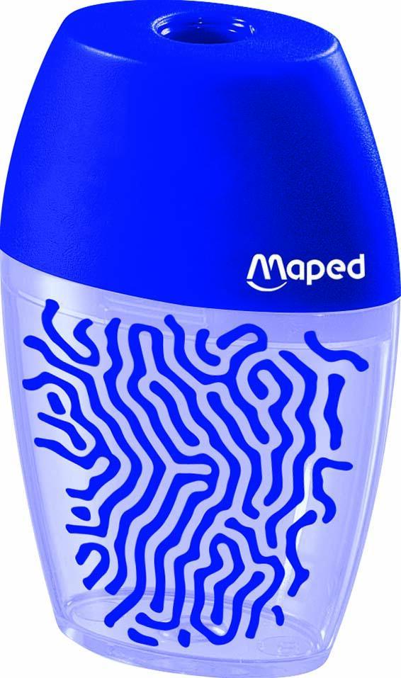 3154140340322 - Dosenspitzer Deepsea Paradiese blau 3154140340322 maped