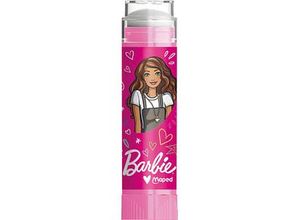 3154141520136 - Radierstift Barbie 3154141520136 maped