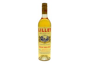 3163934314173 - Blanc Aperitif 170 % vol 075 Liter - Inhalt 3 Flaschen 3163934314173 - Blanc Aperitif 170 % vol 075 Liter - Inhalt 3 Flaschen