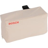 3165140006514 - Staubbeutel mit Adapter für Handhobel Gewebe für pho 1 pho 15-82 pho 100 2607000074 - Bosch