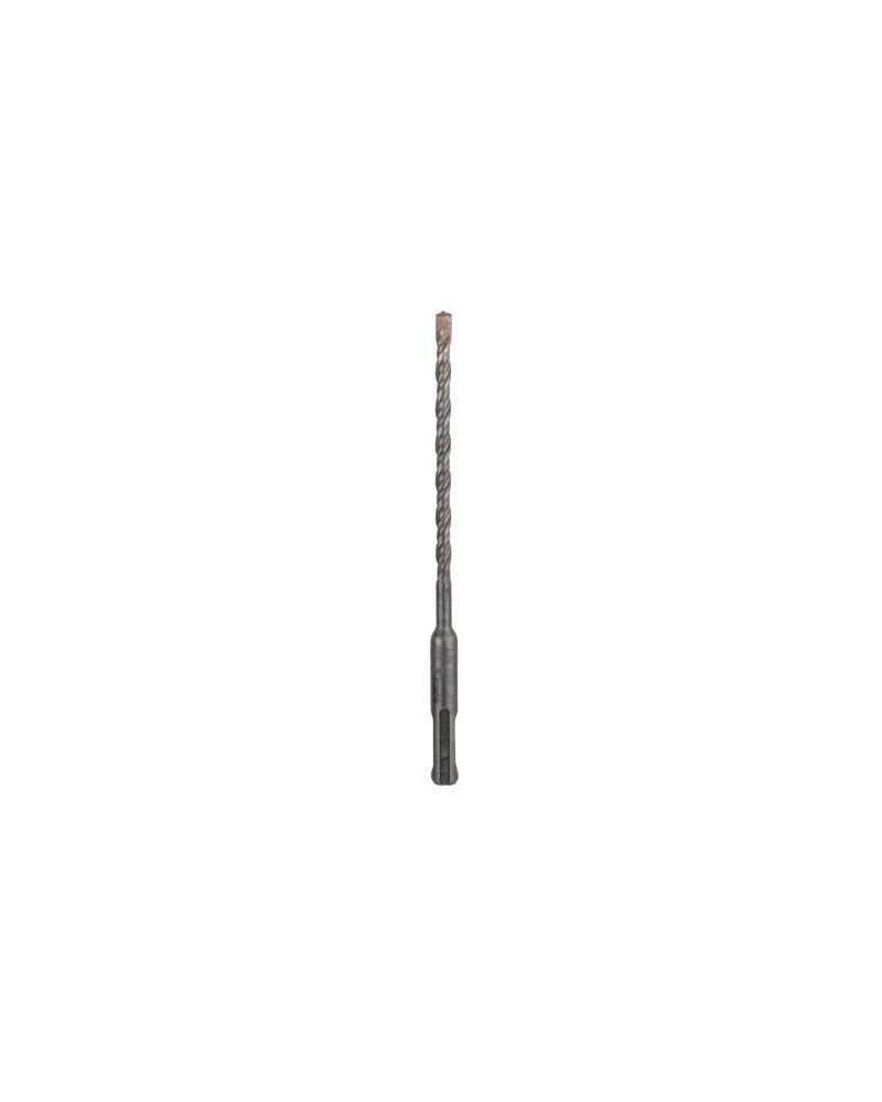 3165140027755 - Professional hammerbohrer SDS-PLUS-5 (ø 6 mm) - Bosch