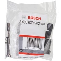 3165140031578 - Spezialmatrize und Stempel passend zu gna 13 gna 16 gna 20 1530 - Bosch