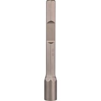 3165140042604 - Accessories 1618609005 Power Tools Erdnageleintreiber mit 28-mm-Sechskantaufnahme 300 mm 1 St