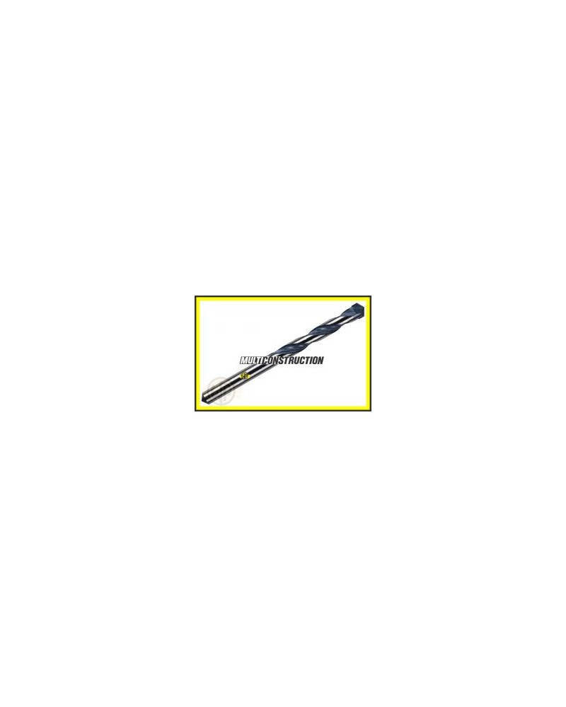 3165140044820 - 2608596053 Multimaterial-Bohrer 1 CYL-9 MultiConstBohrer 6x60x100mm 2608596053 3165140044820