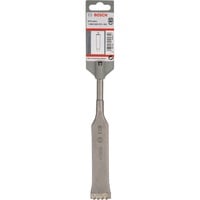 3165140045810 - 1608690015 Bosch Power Tools Fugenmeißel 32 mm Gesamtlänge 200 mm SDS-Plus 1 St