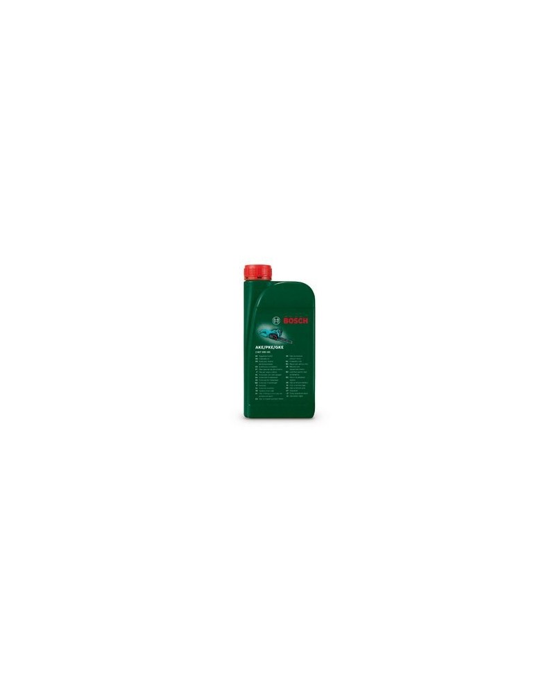 3165140070867 - 1 Liter 2607000181 Kettensägenhaftöl 1 Liter 2607000181 3165140070867 3165140070867 - 1 Liter 2607000181 Kettensägenhaftöl 1 Liter 2607000181 3165140070867
