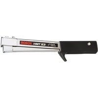 3165140101349 - - Professional Hammertacker hmt 53 4 - 8 mm mit Schlagauslösung