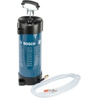 3165140107907 - Wasserdruckbehälter zur Verwendung mit Diamantnassbohrer+ Bohrständern geeignet - Bosch