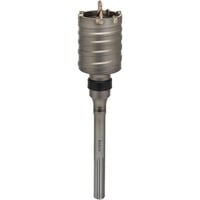 3165140145572 - Professional Hohlbohrkrone SDS-max-9 68 x 80 x 160 mm (mit Schaft) - Bosch