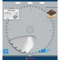 3165140194662 - - Speedline Wood Kreissägeblatt Außen-D 300 mm Zähnezahl 28 wz Bohrung 30 3165140194662 - - Speedline Wood Kreissägeblatt Außen-D 300 mm Zähnezahl 28 wz Bohrung 30