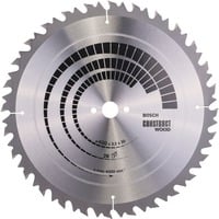 3165140194822 - Hm Sägeblatt Construct Wood 400x32x30mm Z=28 wz - Bosch