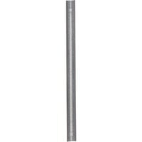 3165140200639 - Accessories Hobel-Wendemesser Produktabmessung Länge 824 mm Produktabmessung Breite 55 m - Bosch