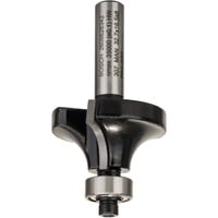 3165140358033 - 2608628342 HM-Abrundfräser 8 R 10mm 2608628342