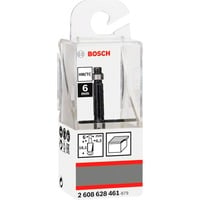 3165140374347 - Bündigfräser 6 mm D1 635 mm l 161 mm g 54 mm - Bosch