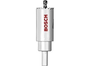 3165140385367 - Lochsäge HSS-Bimetall (ø 19 mm) - Bosch