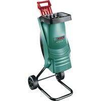 3165140430524 - Rapid-Häcksler AXT Rapid 2000 - 0600853500