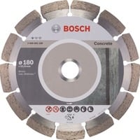 3165140441278 - Professional for Concrete diamond cutting disc - for concrete