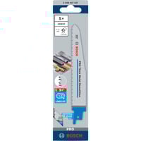 3165140507196 - 2608657527 Säbelsägeblatt S 930 CF Endurance for Heavy Metal 5er-Pack 5 St