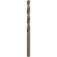 3165140520843 - Accessories 2608585849 hss Metall-Spiralbohrer 45 mm Gesamtlänge 80 mm Cobalt din 338 Zylind - Bosch