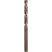 3165140520904 - Accessories 2608585855 hss Metall-Spiralbohrer 6 mm Gesamtlänge 93 mm Cobalt din 338 Zylinder - Bosch