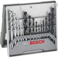 3165140557399 - AKTION BOSCH X-Pro Line CYL-1 Bohrer-Set 15-teilig mit Prämie nach Registrierung