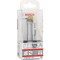 3165140577953 - Easy dry Diamant Trockenbohrer 12 mm 2608587143 - Bosch