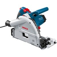 3165140607742 - Tauchsäge GKT 55 GCE Professional Handkreissäge 3165140607742 - Tauchsäge GKT 55 GCE Professional Handkreissäge