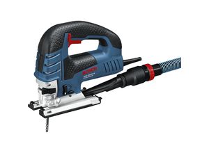3165140618908 - Stichsäge GST 150 BCE Professional in L-BOXX mit Spanreißschutz 83 dB(A) Bosch