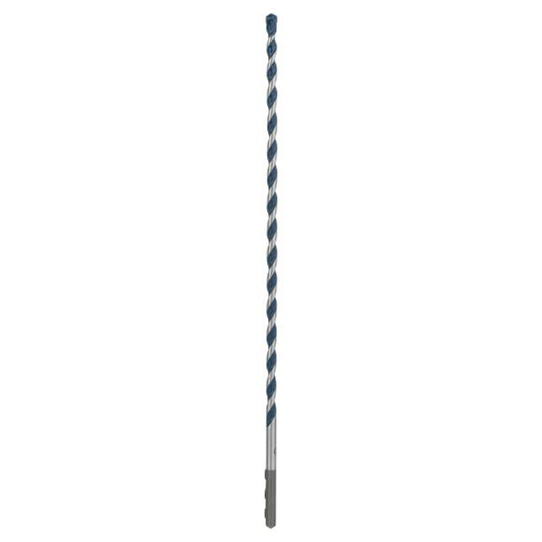 3165140690379 - Professional CYL-5 Betonbohrer Durchmesser wählbar 3 - 14 mm Bohrer für Stein   Mauerwerk   Granit - Bosch