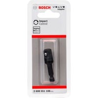 3165140704229 - - Adapter zu Steckschlüsseleinsätze 3 8-Zoll 50 Außensechskant