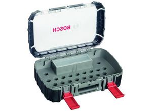 3165140704663 - Bosch 2608580883 Lochsägen-Leerbox 1 St