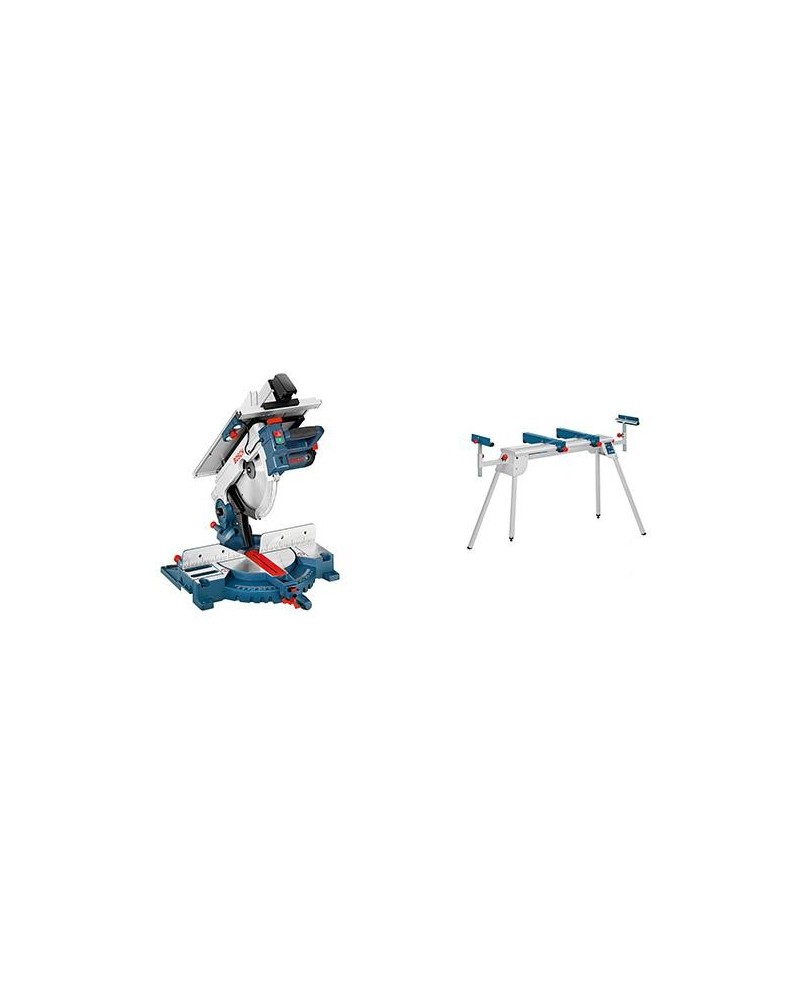 3165140723664 - 0615990EU2 BOSCH Professional GTM 12 JL + Tisch GTA 2600 JK Handkreissäge 0615990EU2 3165140723664 3165140723664 - 0615990EU2 BOSCH Professional GTM 12 JL + Tisch GTA 2600 JK Handkreissäge 0615990EU2 3165140723664