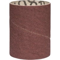 3165140730013 - 3 BOSCH Home & Garden SH 60 Schleifhülse 80 3165140730013 3 Stück