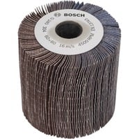 3165140730075 - Fächerschleifer LR 60 K240 für Schleifroller PRR 250 ES Schleifblatt