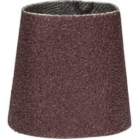3165140730174 - Konische Schleifrolle SHK30 K80 für Schleifroller PRR 250 ES Schleifblatt
