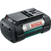 3165140742085 - F016800346 Rasenmäher Akku Bosch Power Tools Passend für (Details) Bosch Akku-Rasenmäher Rotak 37 LI Bosch Akku-Rasenmäher Rotak 43 LI