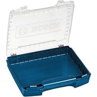 3165140767569 - 1600A001RW i-Boxx 72 Werkzeugbox ABS Kunststoff Blau