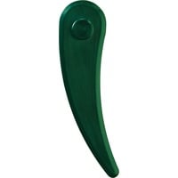 3165140772846 - Ersatzmesser für Bosch Akku-Rasentrimmer ART 23-18 LI ART 23-18 3165140772846 - Ersatzmesser für Bosch Akku-Rasentrimmer ART 23-18 LI ART 23-18