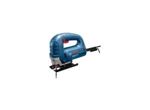 3165140790352 - Professional - Jigsaw 710W gst 8000 e