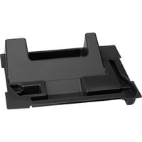 3165140792363 - Professional tascheneinsatz gks 65 einlage - Bosch