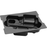 3165140792677 - L-Boxx Einlage für GCB 18V-LI (oben)