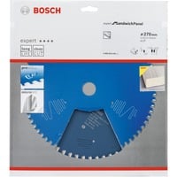 3165140797115 - Professional Sandwich-Panel Kreissägeblatt (2608644145) - Bosch