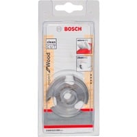 3165140802338 - Professional - bosch scheibennutfräser 8 mm D1 508 mm l 2 mm g 8 mm