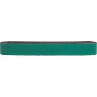 3165140807272 - Professional Schleifband Y580 Best for Inox 40 x 760 mm 120 (10-er Pack) - Bosch