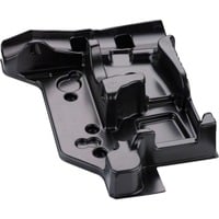 3165140829267 - Professional 1600A008B6 einlage gdr ec gdx 18V-L - Bosch 3165140829267 - Professional 1600A008B6 einlage gdr ec gdx 18V-L - Bosch