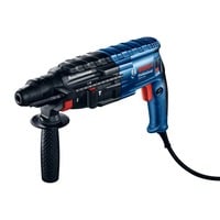 3165140832205 - Bosch GBH 240 (C) 0611272100 Bohrhammer SDS Plus 790W 27J