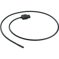 3165140833905 - 1600A009BA Kamerakopf Passend für (Marke-Nivelliergeräte) Bosch