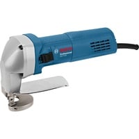 3165140843034 - Blechschere GSC 75-16 Professional 3165140843034 - Blechschere GSC 75-16 Professional
