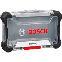 3165140851527 - Accessories 2608522362 Leerer Koffer m 1 Stück - Bosch