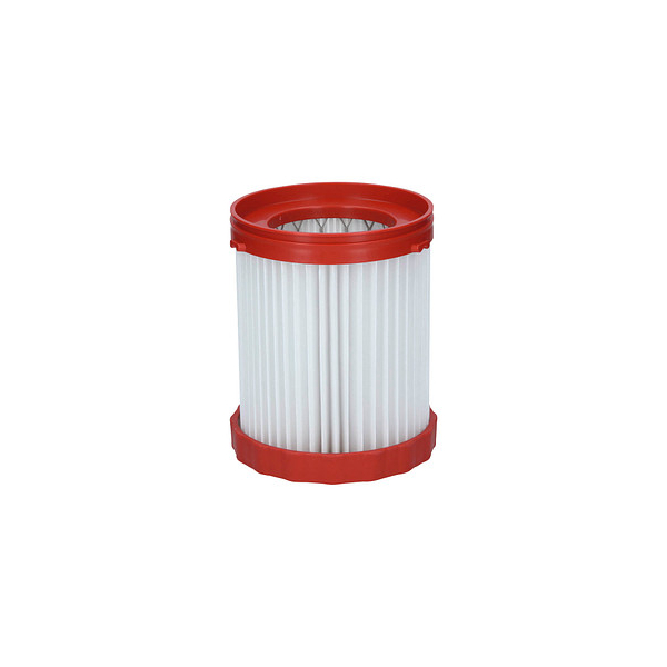 3165140917940 - Accessories 2608000663 Faltenfilter 1 St 3165140917940 - Accessories 2608000663 Faltenfilter 1 St